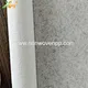 stitch bonded nonwoven factory